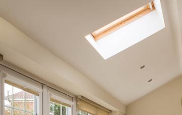 Brisco conservatory roof insulation companies