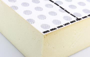 meeting Brisco building codes